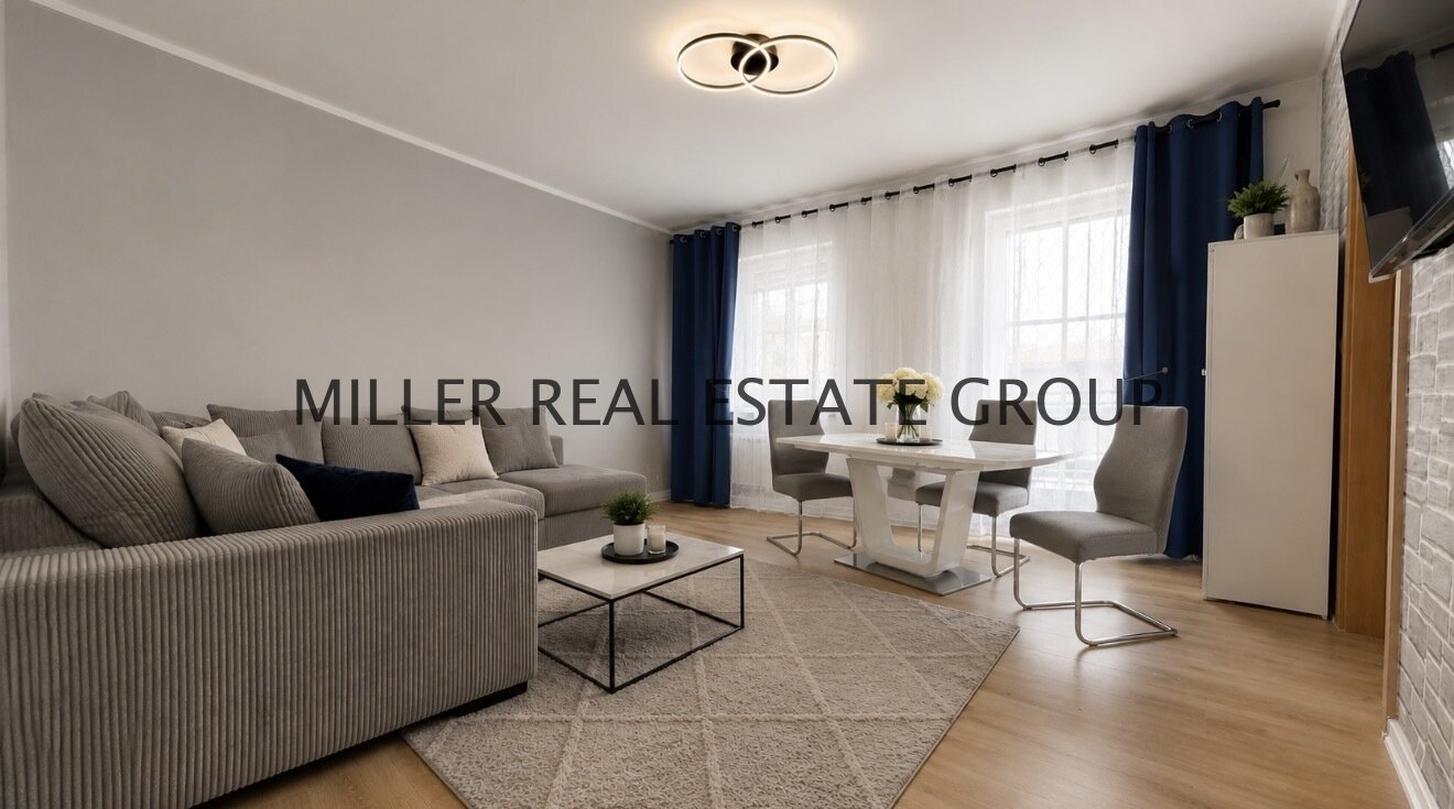 Gepflegte 3-Zimmer-Eigentumswohnung in Ingolstadt-Süd mit sonnigem Südwest-Balkon, Einbauküche und Carport! Gepflegte 3-Zimmer-Eigentumswohnung in Ingolstadt-Süd mit sonnigem Südwest-Balkon, Einbauküche und Carport!