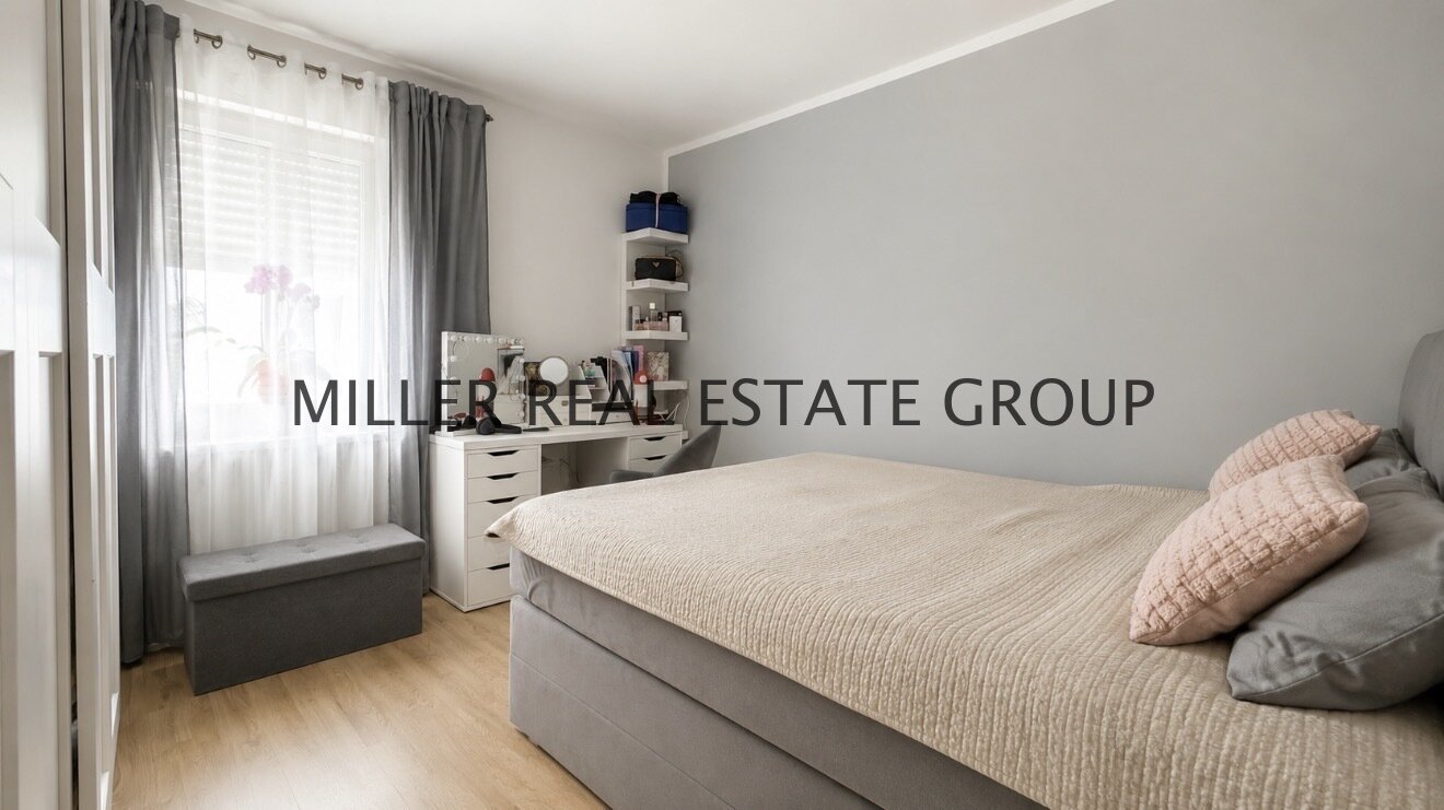 3-Zimmer-Eigentumswohnung in Ingolstadt-Süd – Südwestbalkon, Einbauküche & Carport nahe Hauptbahnhof! 3-Zimmer-Eigentumswohnung in Ingolstadt-Süd – Südwestbalkon, Einbauküche & Carport nahe Hauptbahnhof!