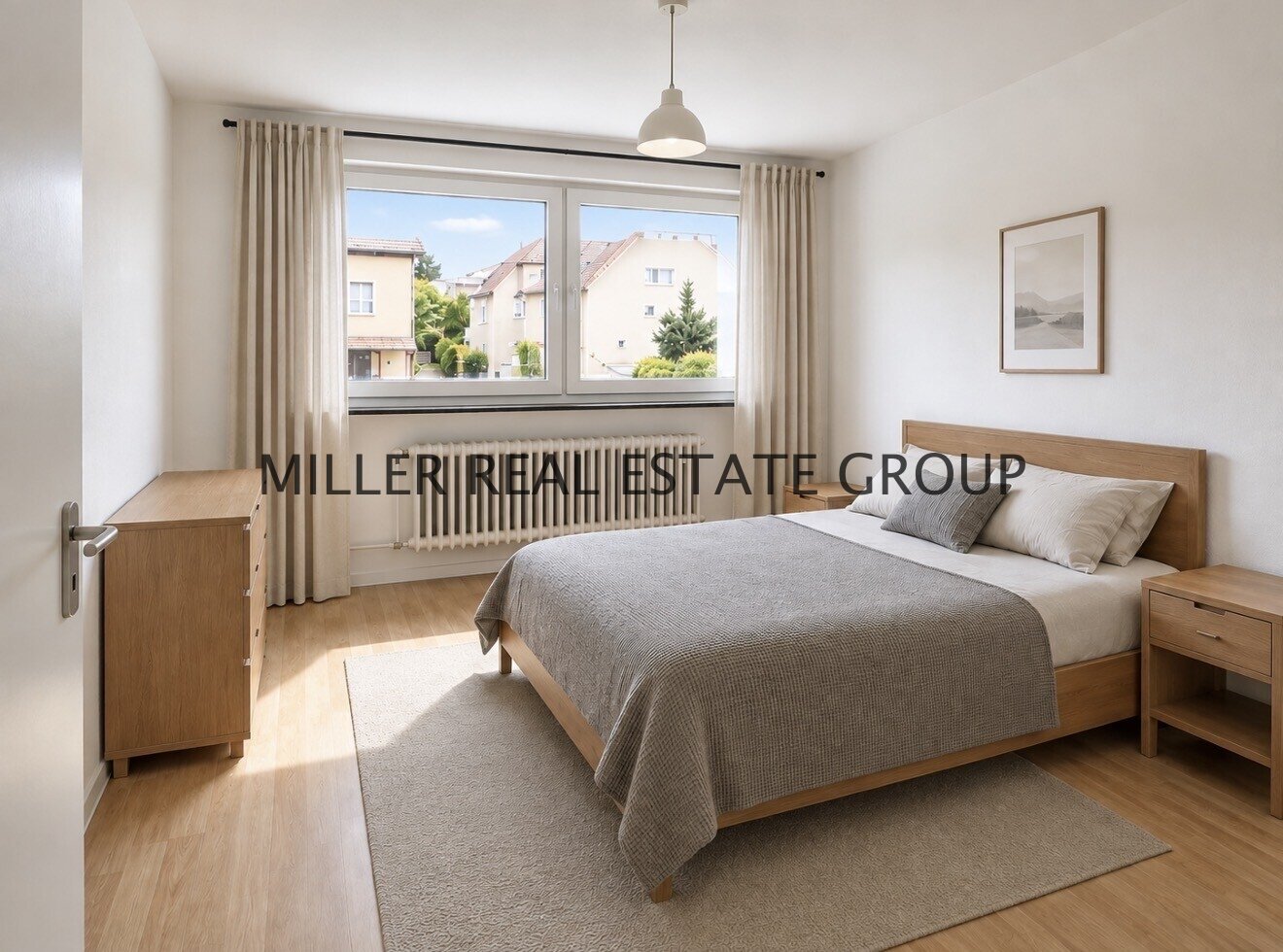 Helle 3-Zimmer-Eigentumswohnung in Ingolstadt-Südost – Südwest-Balkon, Außenstellplatz & durchdachter Grundriss! Helle 3-Zimmer-Eigentumswohnung in Ingolstadt-Südost – Südwest-Balkon, Außenstellplatz & durchdachter Grundriss!