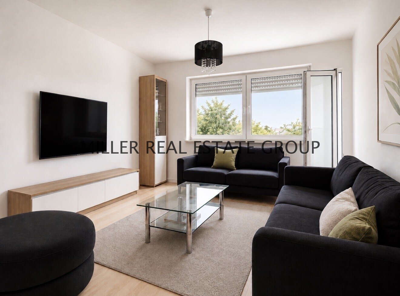 Helle 3-Zimmer-Eigentumswohnung in Ingolstadt-Südost – Südwest-Balkon, Außenstellplatz & durchdachter Grundriss! Helle 3-Zimmer-Eigentumswohnung in Ingolstadt-Südost – Südwest-Balkon, Außenstellplatz & durchdachter Grundriss!