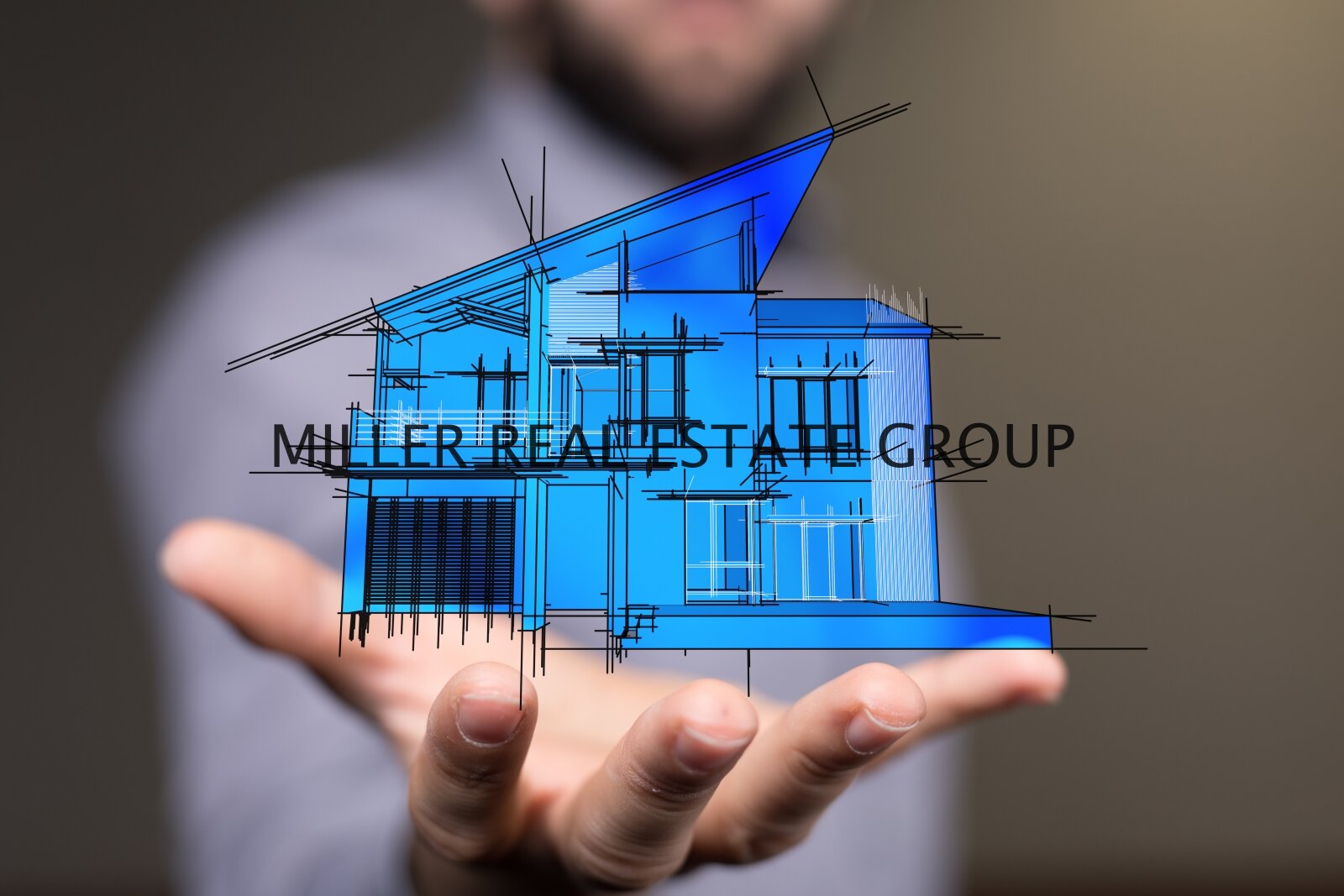 MILLER REAL ESTATE GROUP