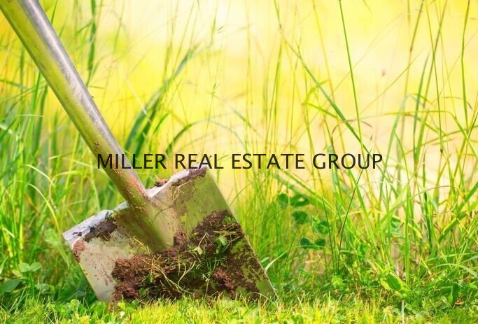 MILLER REAL ESTATE GROUP