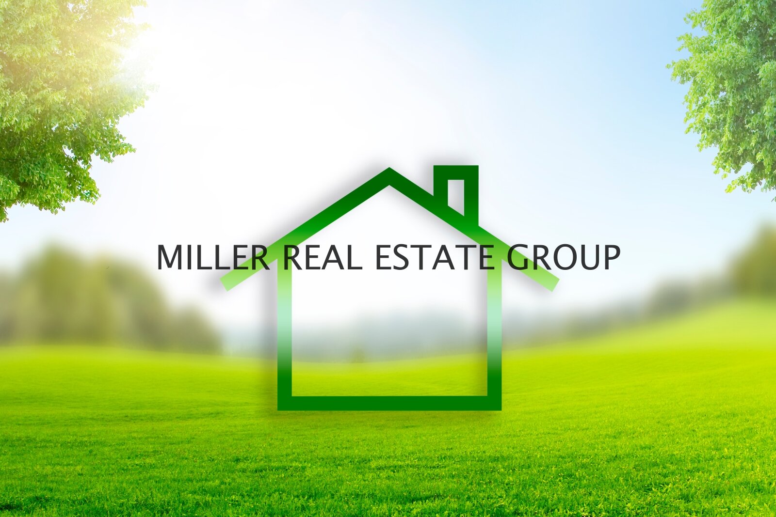 MILLER REAL ESTATE GROUP