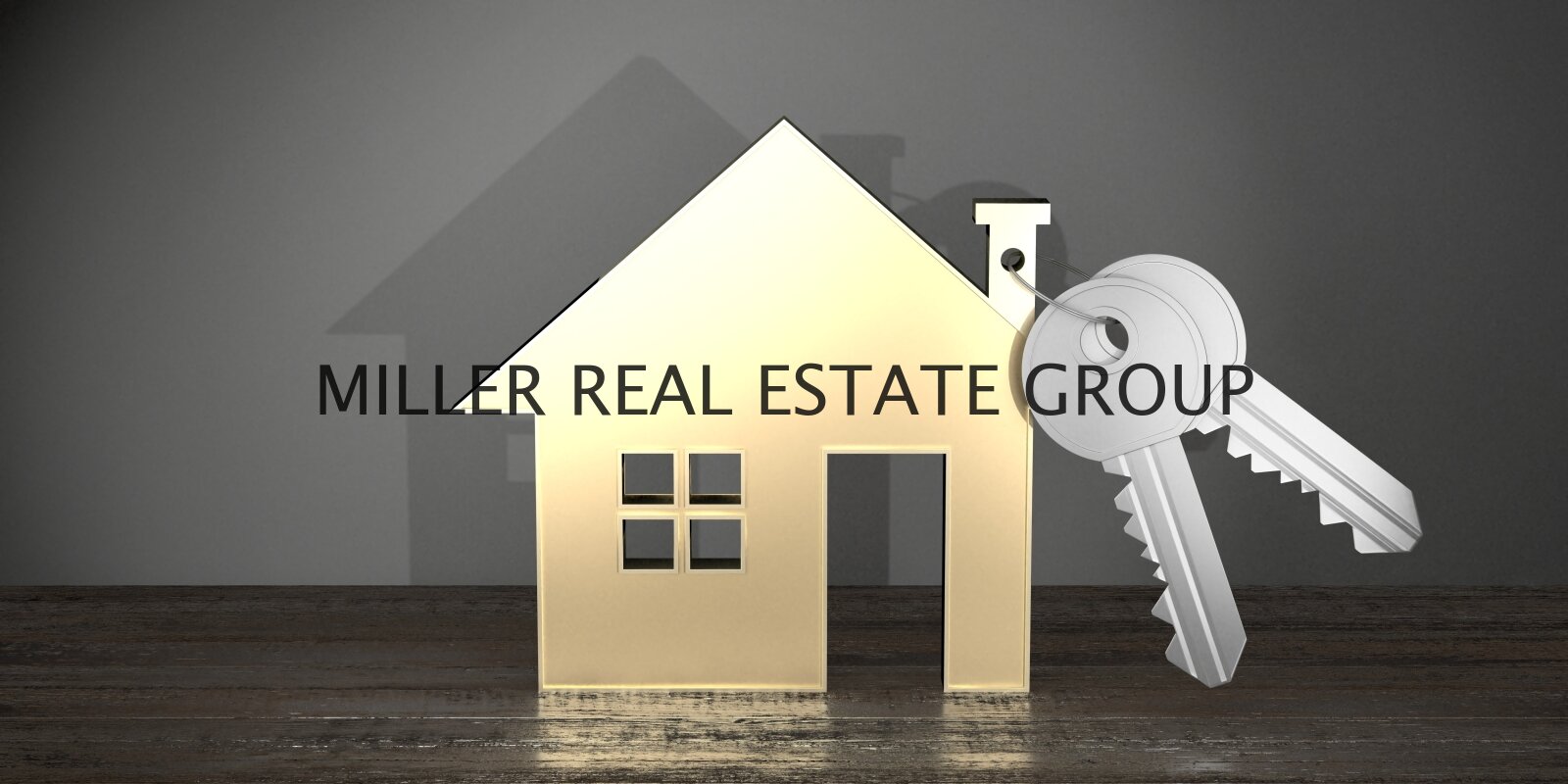 MILLER REAL ESTATE GROUP