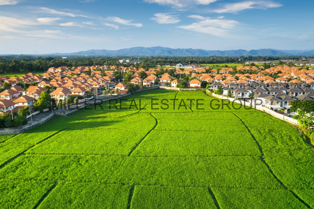 Grundstück kaufen in Hitzhofen | 532 m² Baugrund im Neubaugebiet | Nähe Ingolstadt! Grundstück kaufen in Hitzhofen | 532 m² Baugrund im Neubaugebiet | Nähe Ingolstadt!