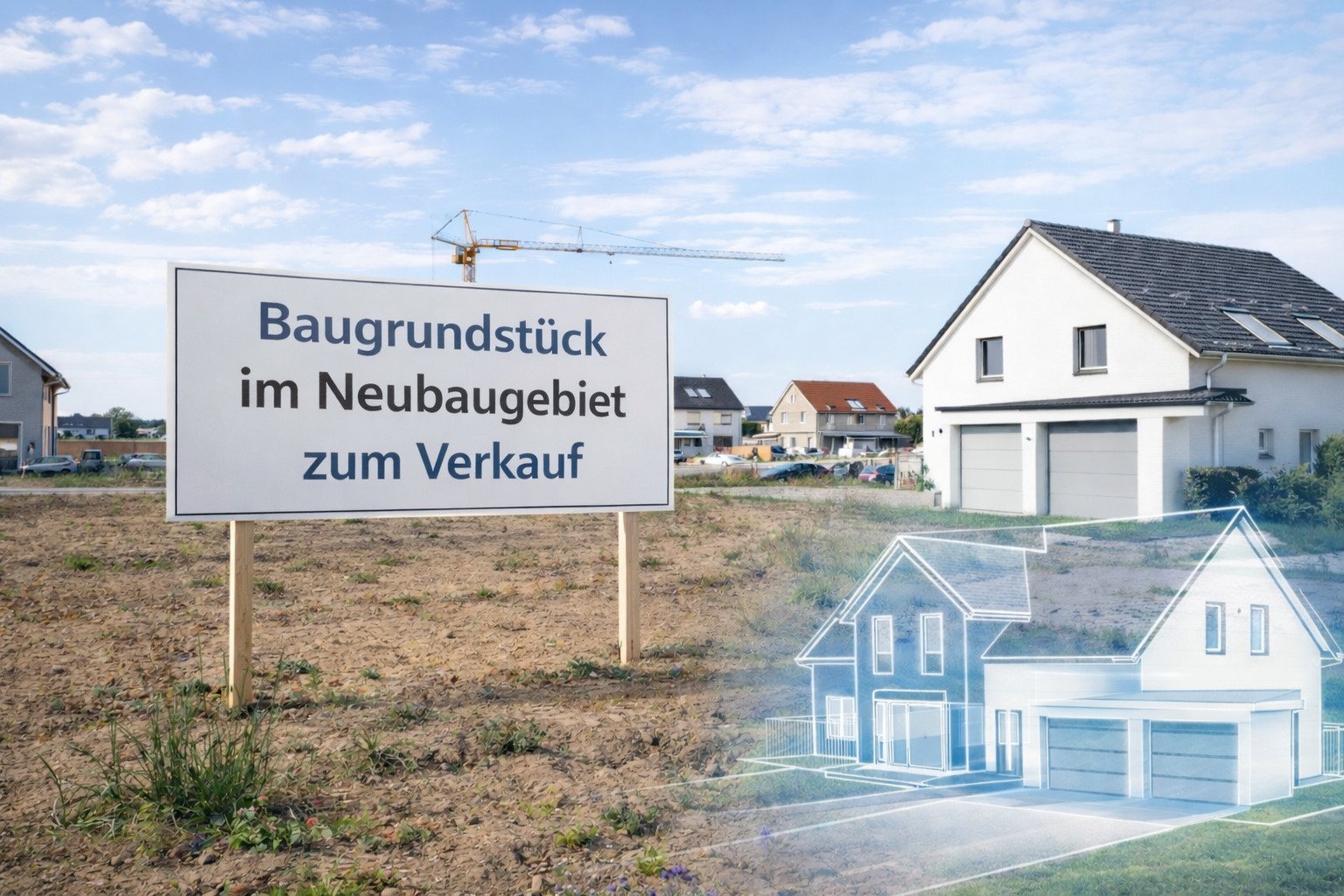 Attraktives Baugrundstück mit ca. 1.055 m² im Mischgebiet – vielseitig bebaubar in Hitzhofen-Hofstetten! Attraktives Baugrundstück mit ca. 1.055 m² im Mischgebiet – vielseitig bebaubar in Hitzhofen-Hofstetten!