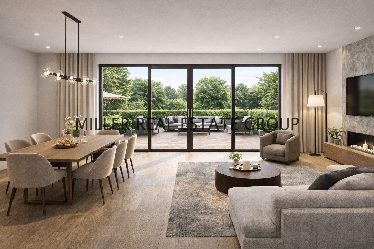 Exklusive Neubau-Doppelhaushälfte in Gaimersheim 138 m² Wohnfläche | 291 m² Grundstück | Garten | 1 Stellplatz I 1 Garage!! Exklusive Neubau-Doppelhaushälfte in Gaimersheim 138 m² Wohnfläche | 291 m² Grundstück | Garten | 1 Stellplatz I 1 Garage!!