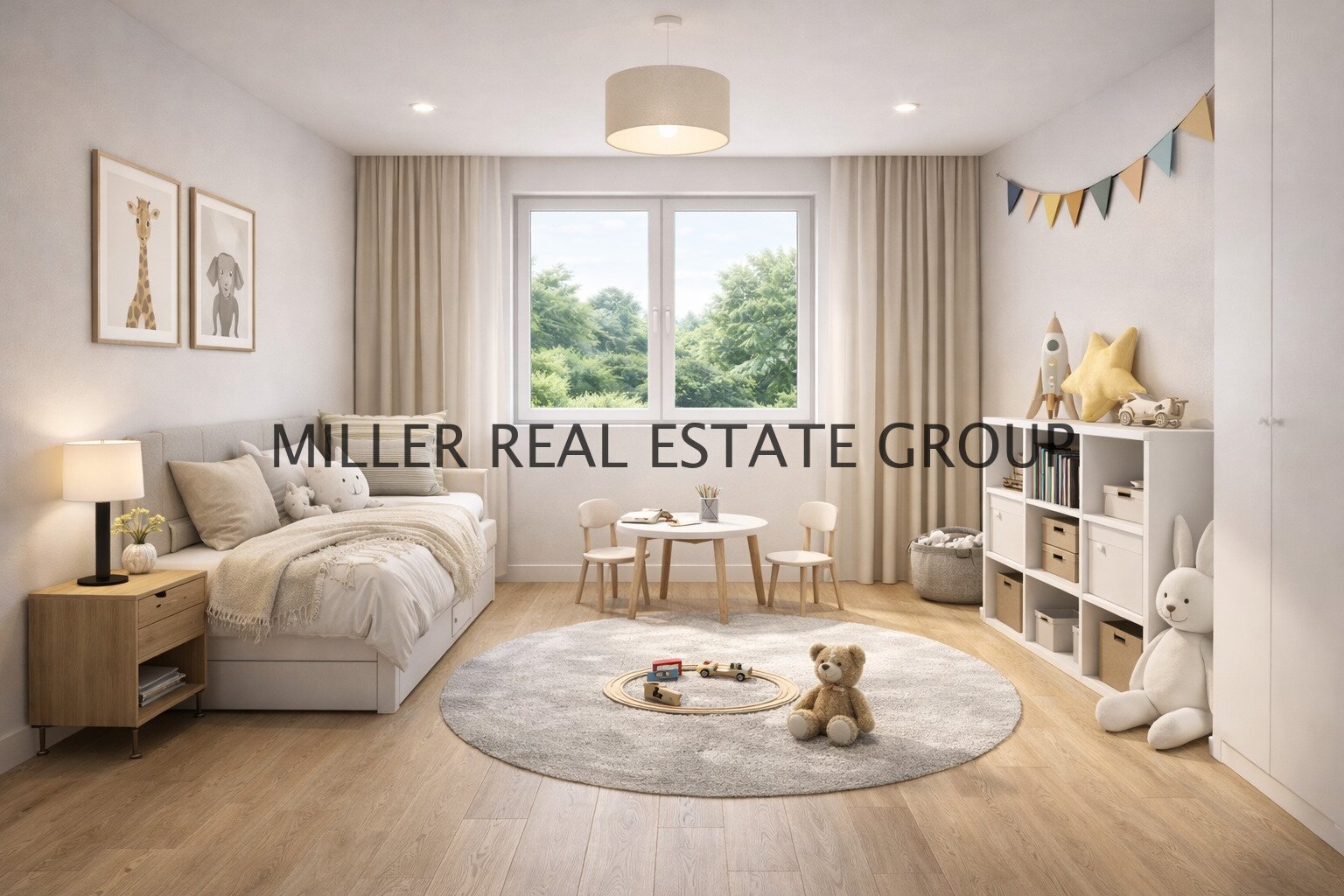 Modernes Familienglück im Neubau – Doppelhaushälfte mit Garten & Stellplatz! Modernes Familienglück im Neubau – Doppelhaushälfte mit Garten & Stellplatz!