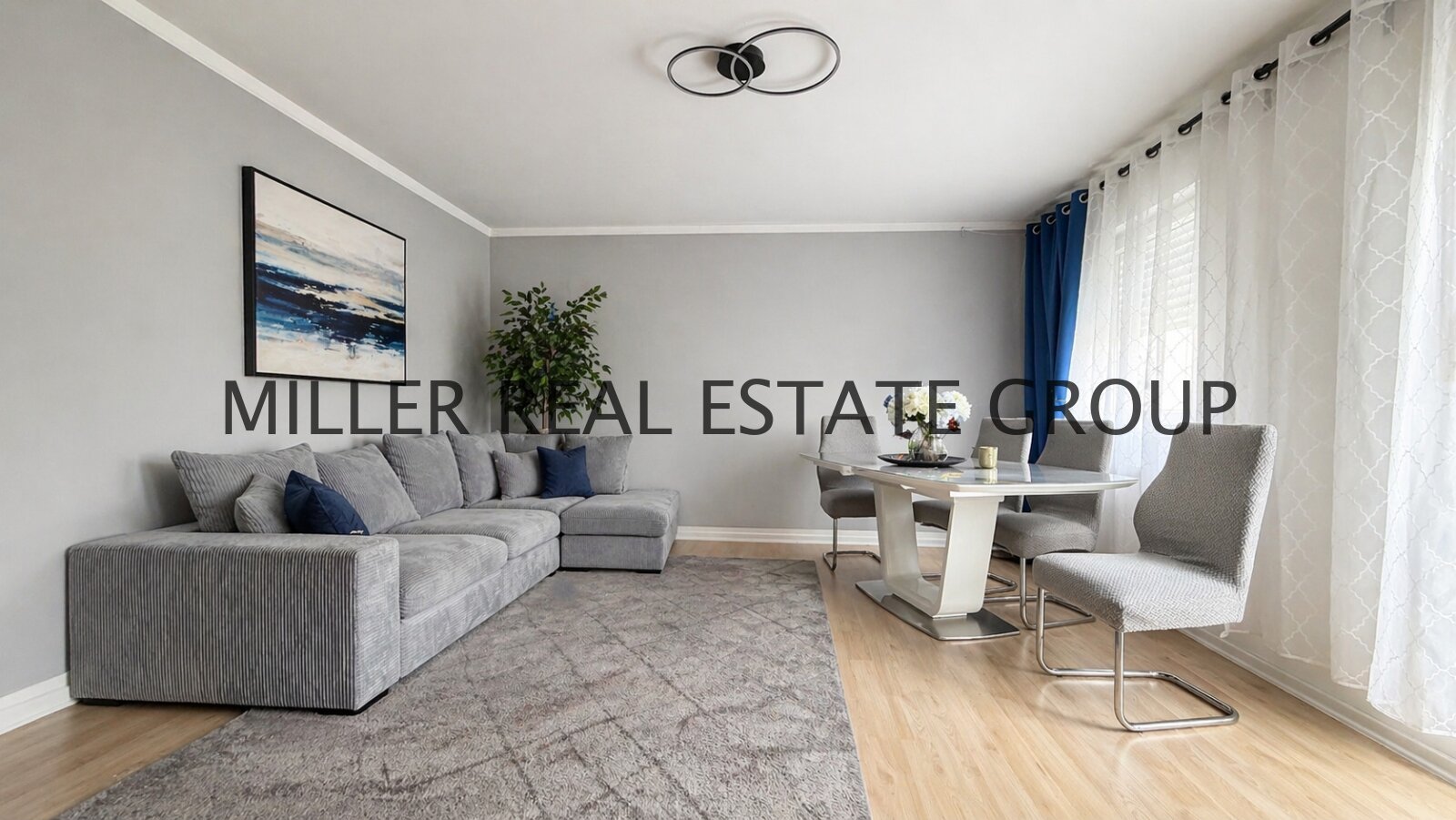 3-Zimmer-Eigentumswohnung in Ingolstadt-Süd mit Südwest-Balkon & Carport | gepflegt | ruhige Lage! 3-Zimmer-Eigentumswohnung in Ingolstadt-Süd mit Südwest-Balkon & Carport | gepflegt | ruhige Lage!