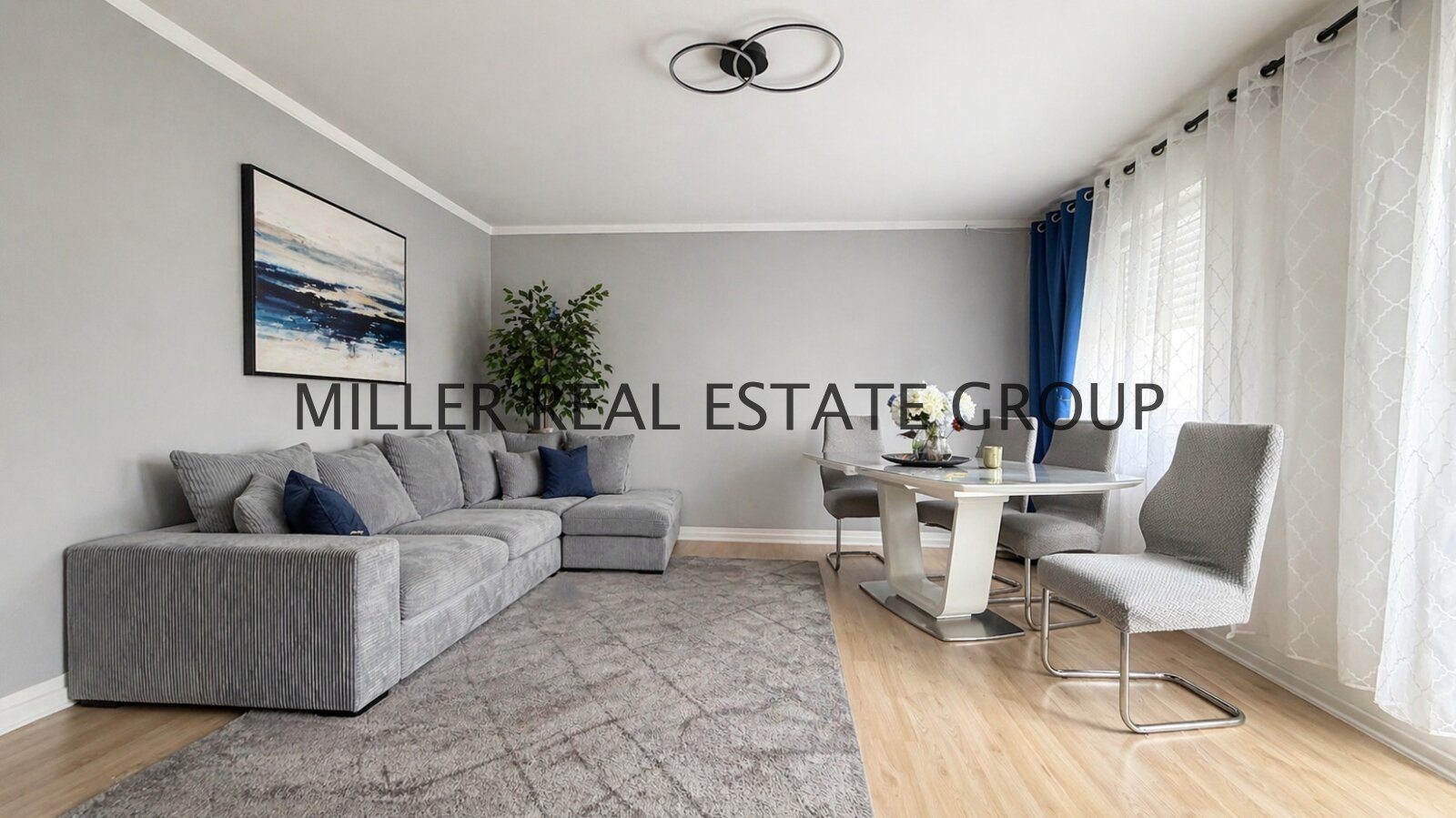 3-Zimmer-Eigentumswohnung in Ingolstadt-Süd mit Südwest-Balkon & Carport | gepflegt | ruhige Lage! 3-Zimmer-Eigentumswohnung in Ingolstadt-Süd mit Südwest-Balkon & Carport | gepflegt | ruhige Lage!