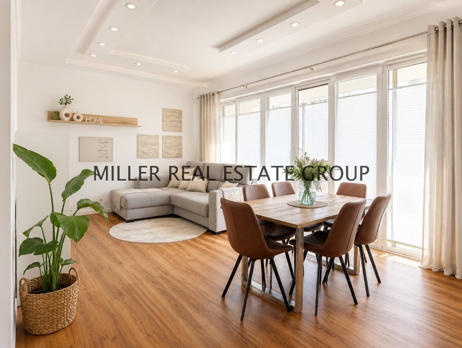 Moderne 4-Zimmer-Erdgeschosswohnung mit Privatgarten, Terrasse & zwei Tiefgaragenstellplätzen! Moderne 4-Zimmer-Erdgeschosswohnung mit Privatgarten, Terrasse & zwei Tiefgaragenstellplätzen!