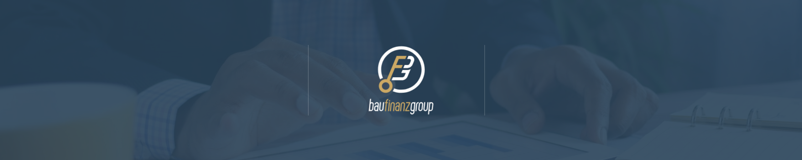 MILLER REAL ESTATE GROUP MILLER REAL ESTATE GROUP